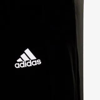 adidas ASTRO WIND 