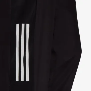 adidas ASTRO WIND 