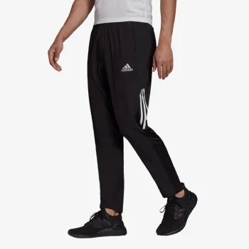 adidas HLAČE ASTRO WIND 