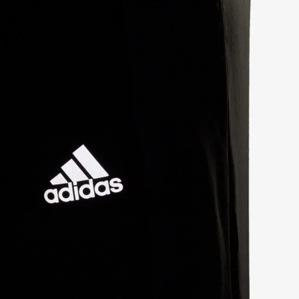adidas ASTRO WIND 
