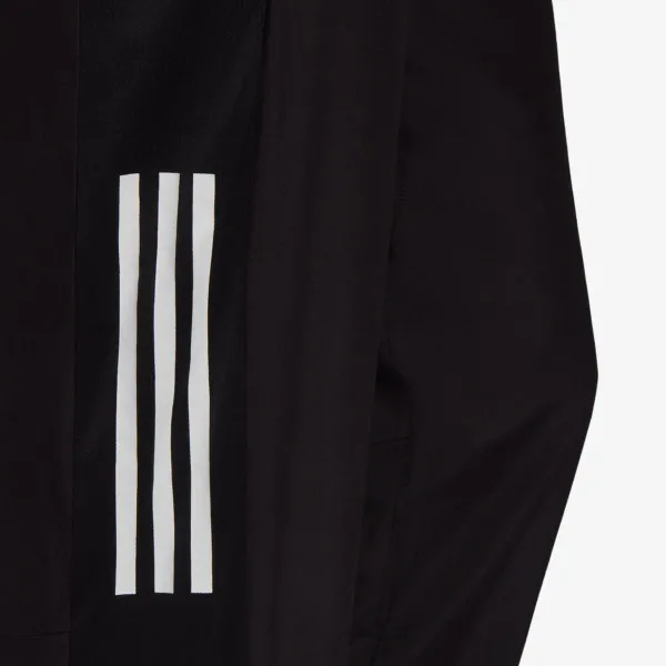 adidas ASTRO WIND 