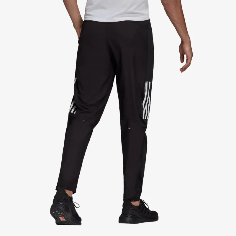 adidas ASTRO WIND 