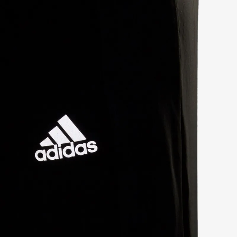 adidas ASTRO WIND 