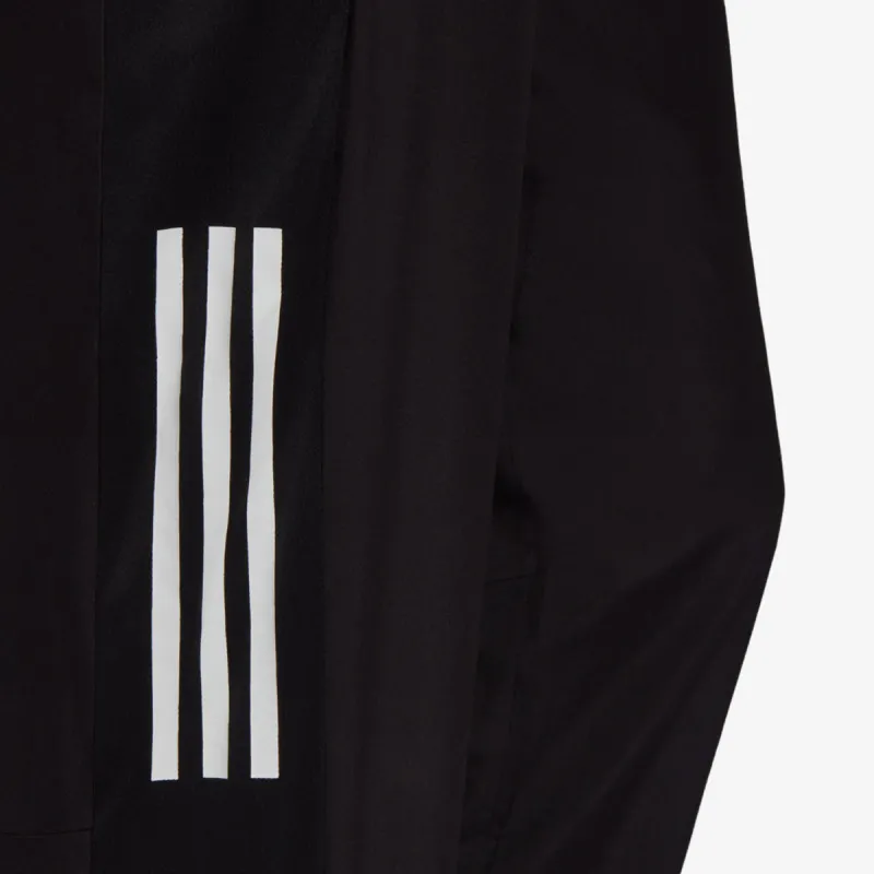 adidas ASTRO WIND 