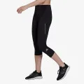 adidas OWN THE RUN 3/4 