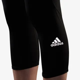 adidas OWN THE RUN 3/4 