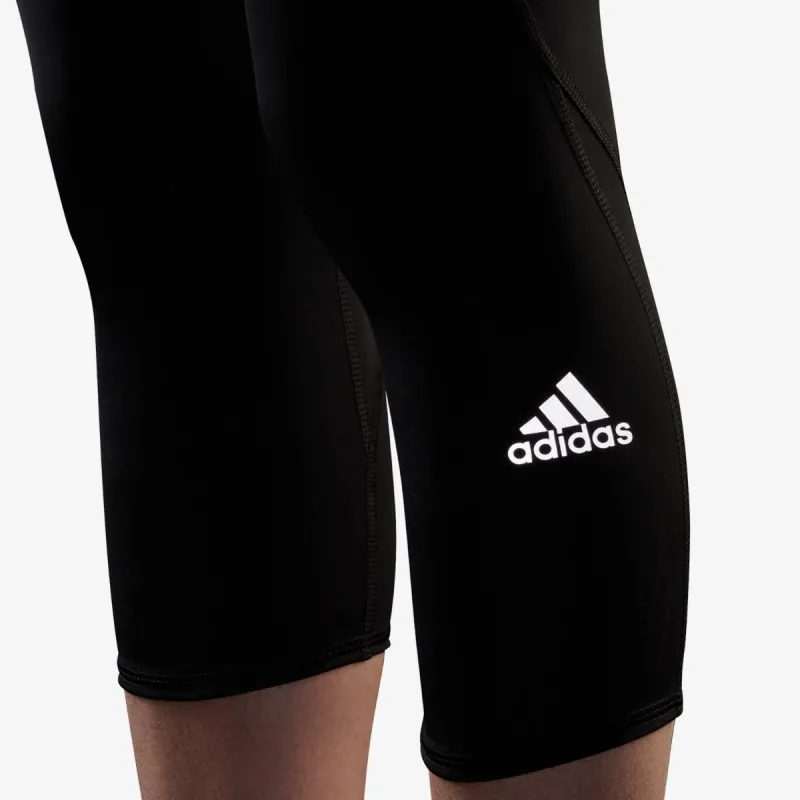 adidas OWN THE RUN 3/4 