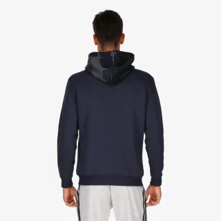 adidas ORIGINALS CAMO 