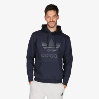 adidas ORIGINALS CAMO 