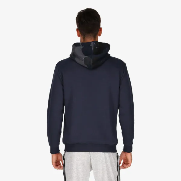 adidas ORIGINALS CAMO 