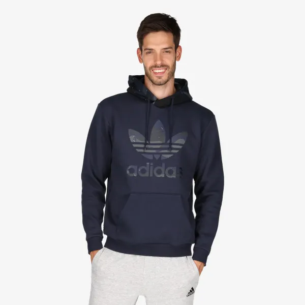 adidas ORIGINALS CAMO 