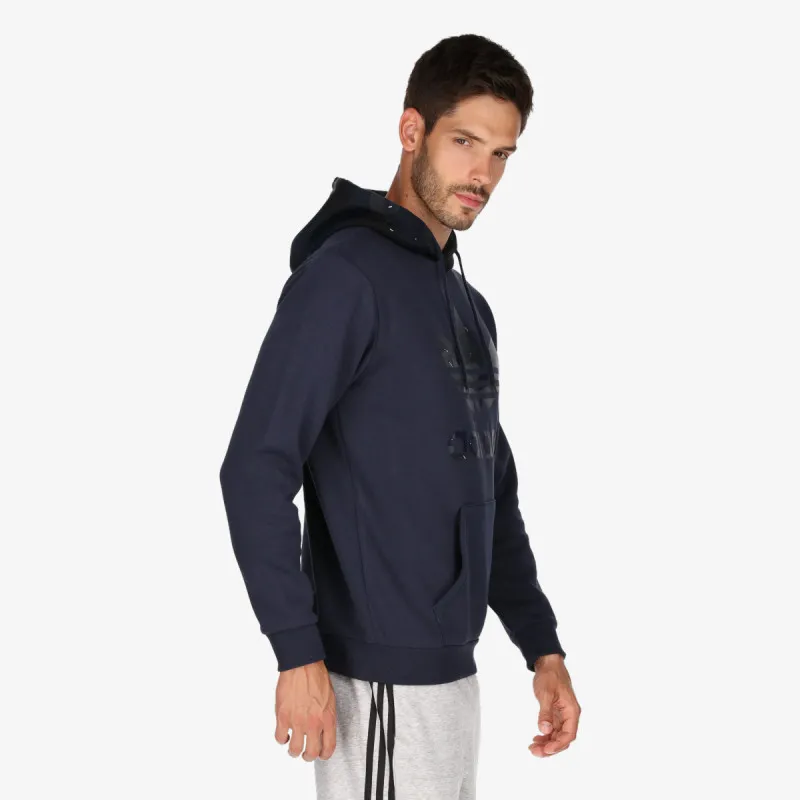adidas ORIGINALS CAMO 
