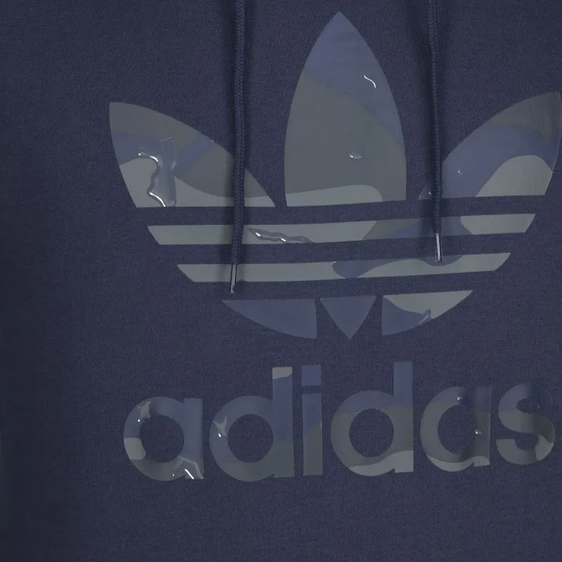 adidas ORIGINALS CAMO 