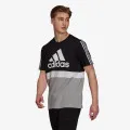 adidas M CB T 