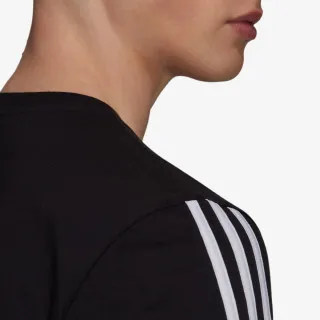 adidas M CB T 