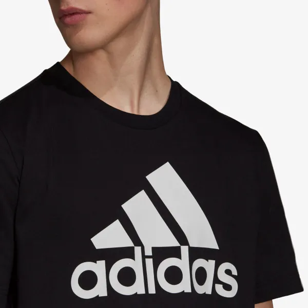 adidas T-shirt M CB T 