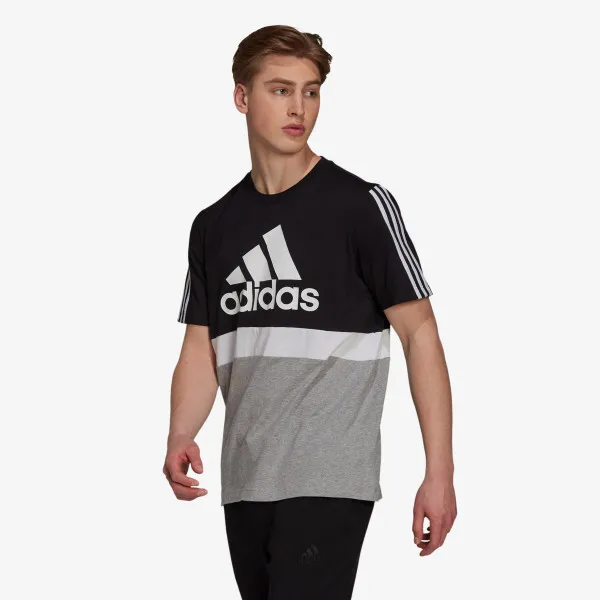 adidas T-shirt M CB T 