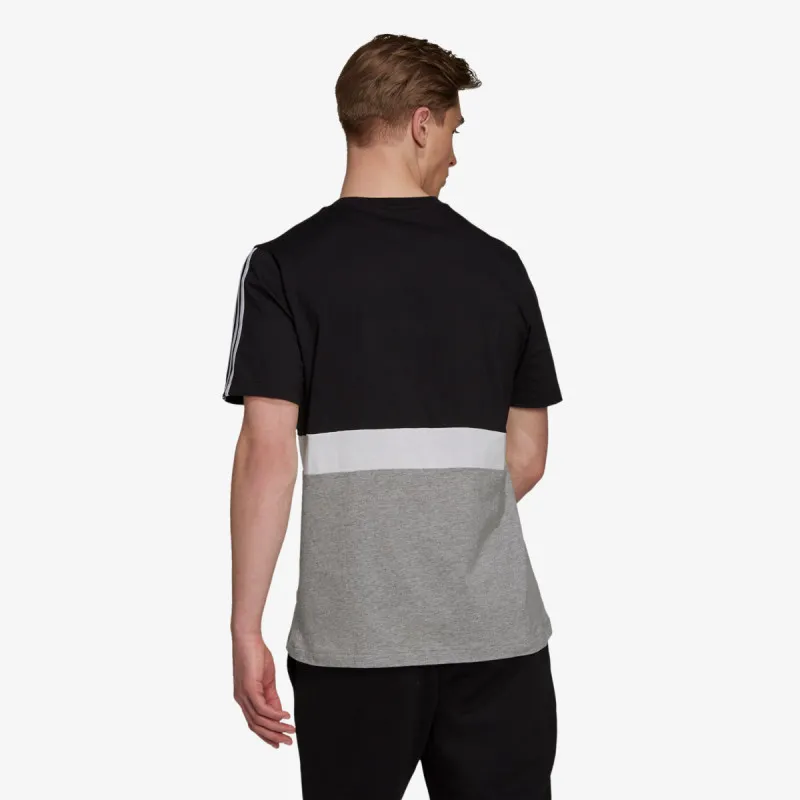 adidas M CB T 