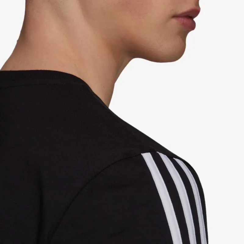 adidas M CB T 