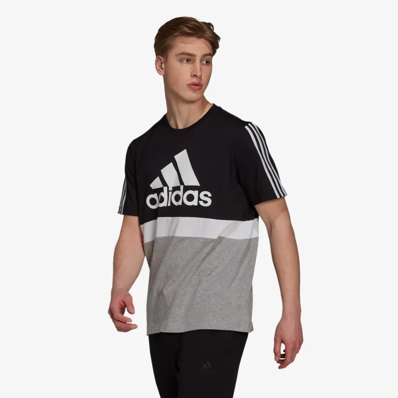 adidas M CB T 