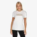 adidas W FL BX G T 