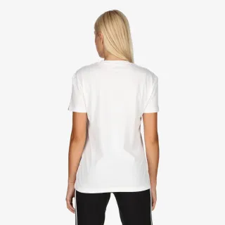 adidas W FL BX G T 