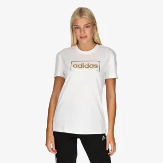 adidas W FL BX G T 