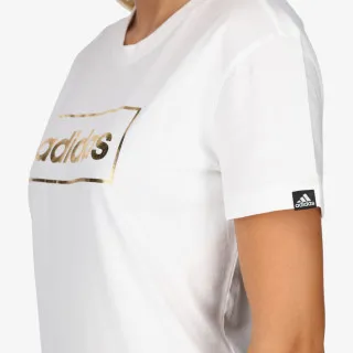 adidas W FL BX G T 