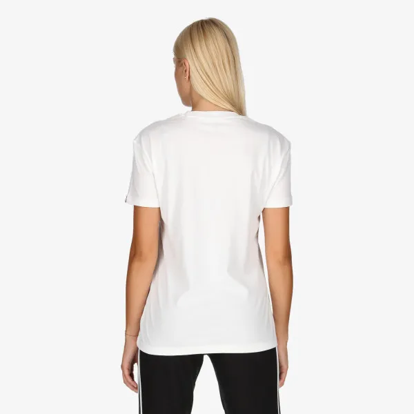 adidas W FL BX G T 