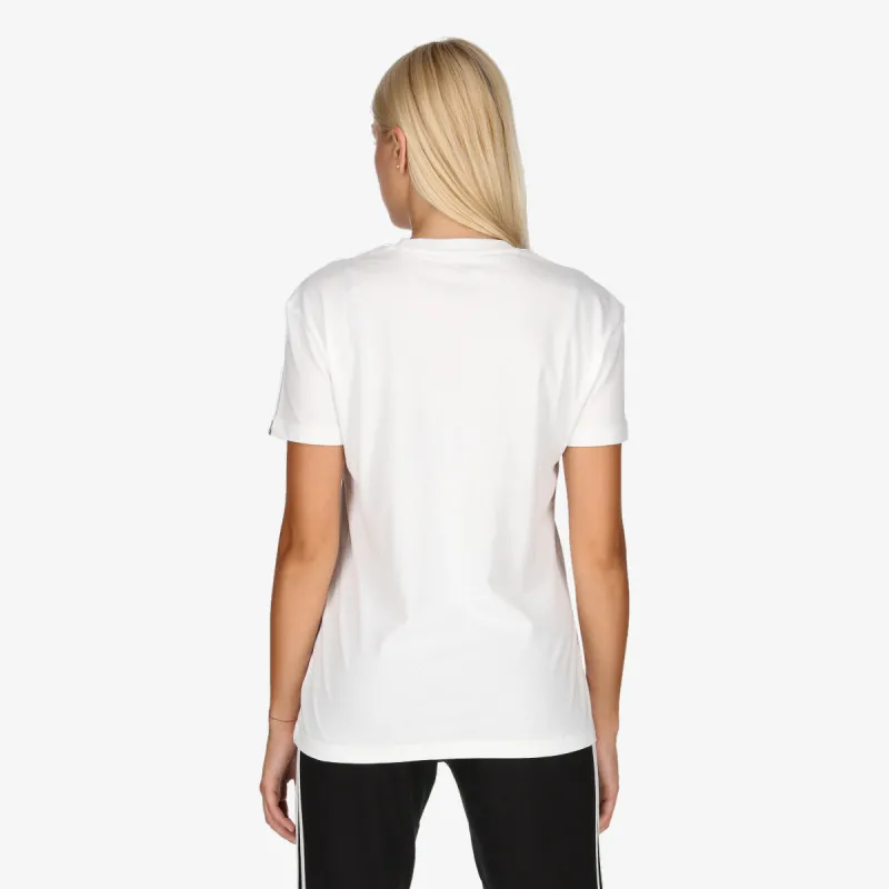 adidas W FL BX G T 