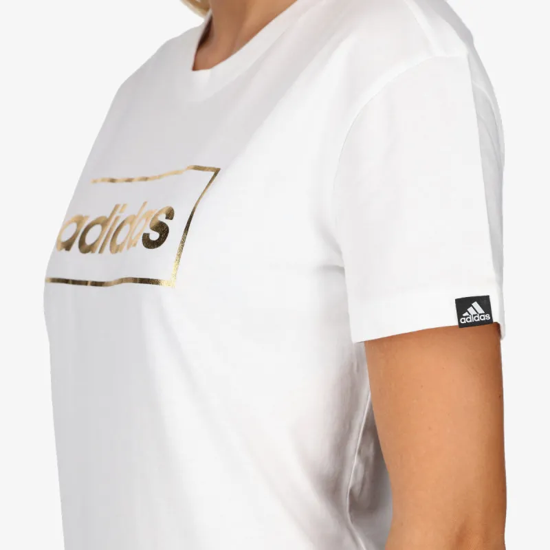 adidas W FL BX G T 