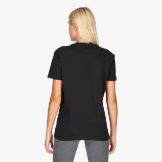 adidas W FL BX G T 