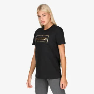 adidas W FL BX G T 