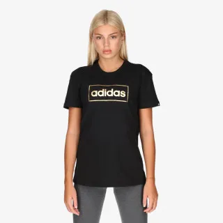 adidas W FL BX G T 