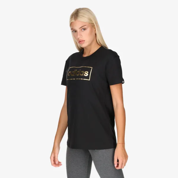 adidas W FL BX G T 