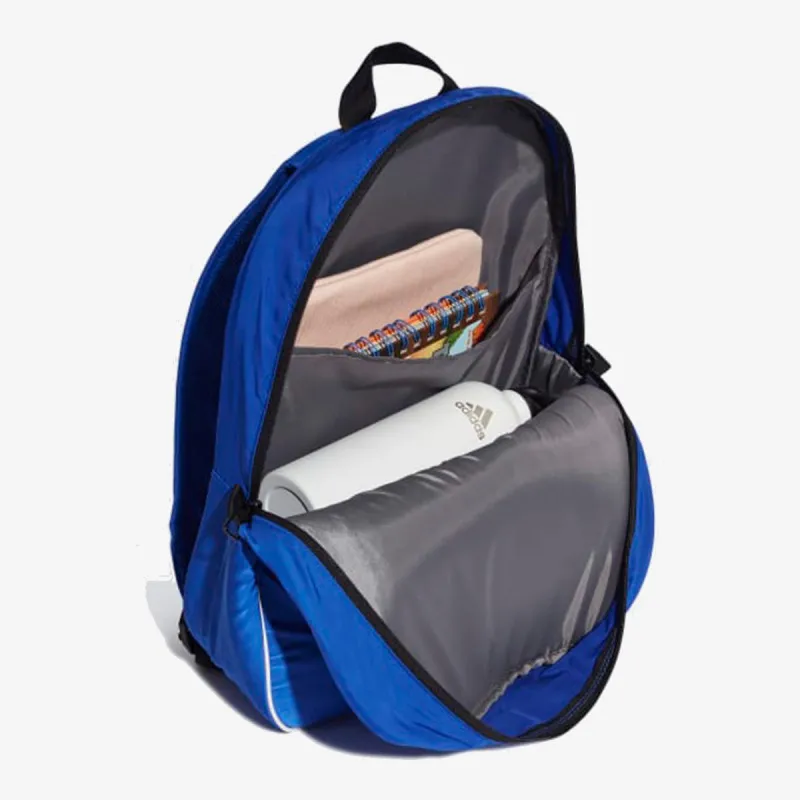 adidas CL BP STADIUM