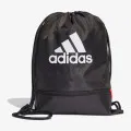 adidas Sport Performance 
