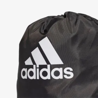 adidas Sport Performance 