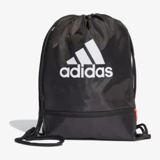adidas Sport Performance 