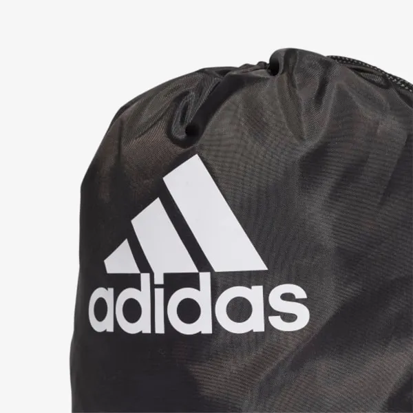 adidas Sport Performance 