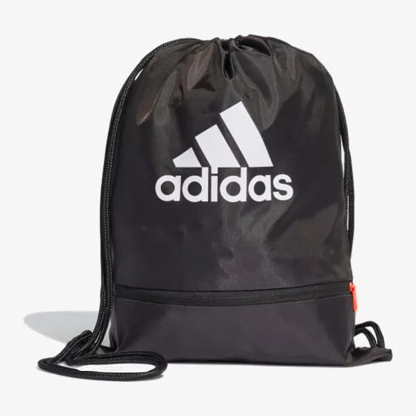 adidas Sport Performance 