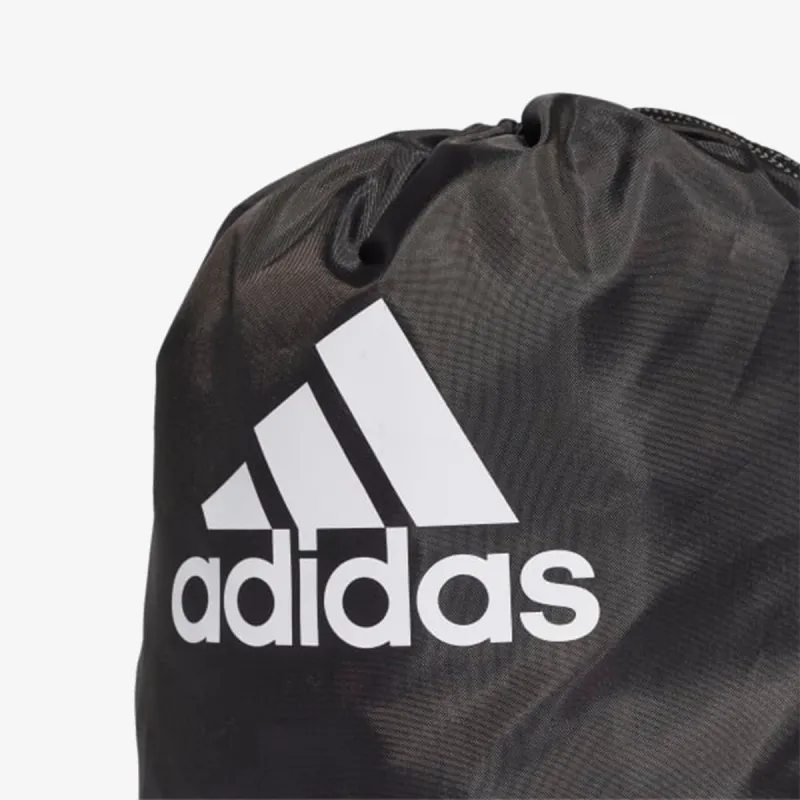 adidas Sport Performance 