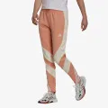 adidas W SCB PANTS 