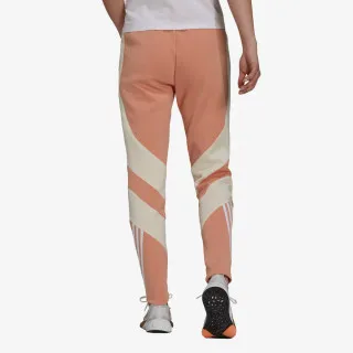adidas W SCB PANTS 