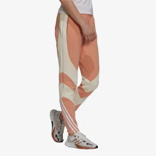 adidas W SCB PANTS 