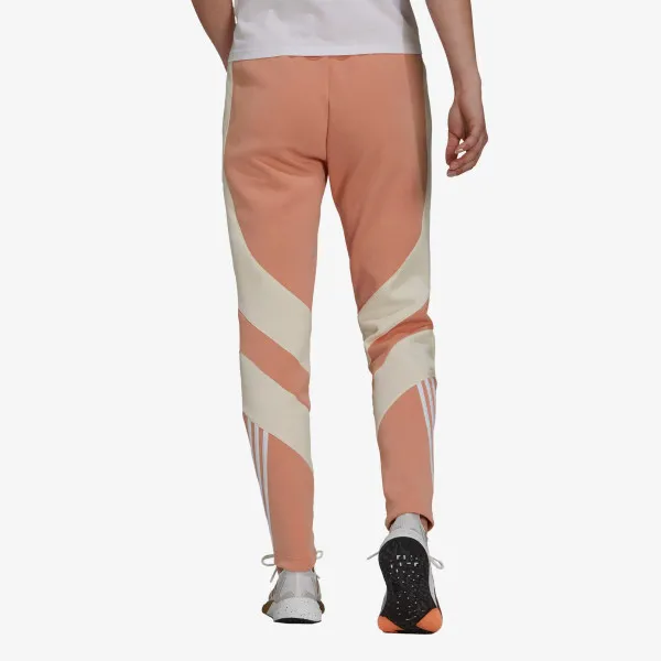 adidas Hlače W SCB PANTS 