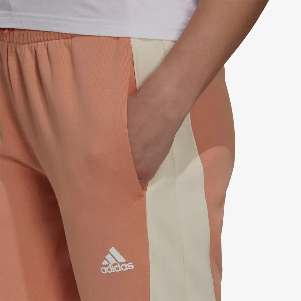 adidas Hlače W SCB PANTS 