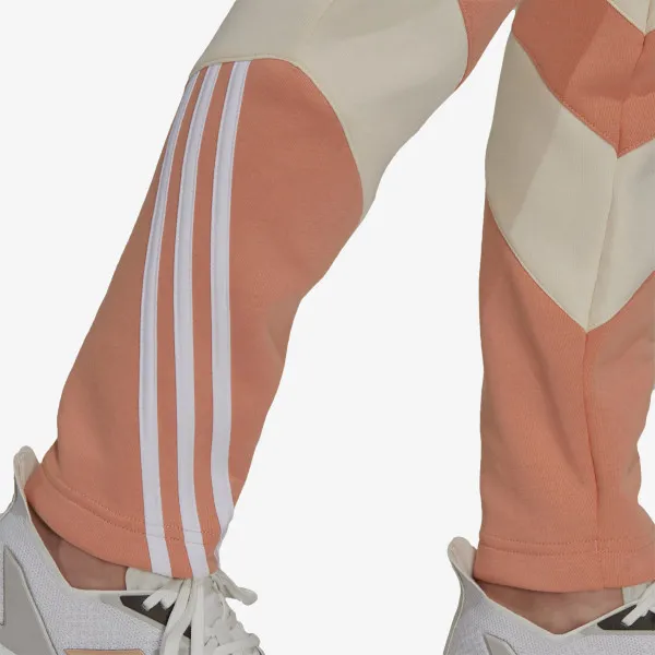 adidas Hlače W SCB PANTS 