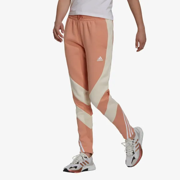 adidas Hlače W SCB PANTS 