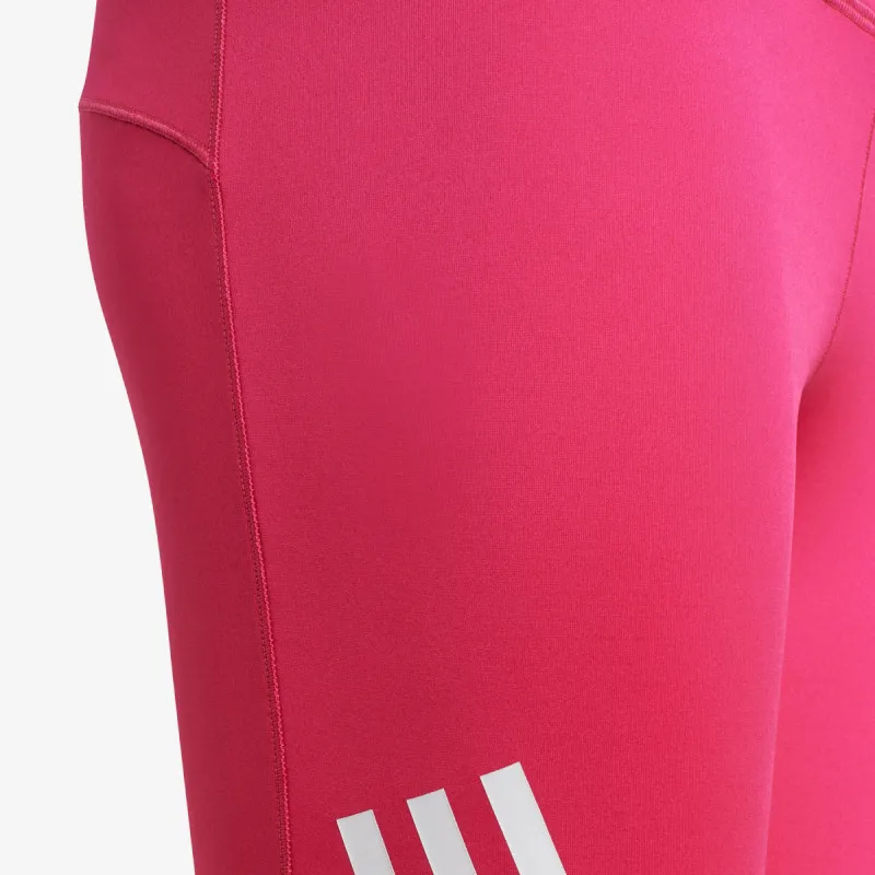 adidas G BTHIS3S TIGHT 